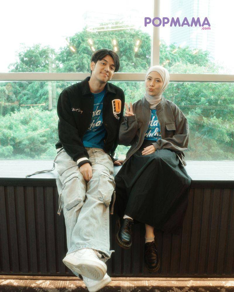 Popmama.com/Fx Dimas Prasetyo